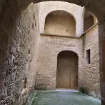 Apartment Japonaise Pézenas