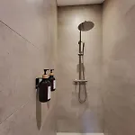 Japonaise Apartment