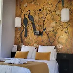 Apartment Japonaise *
