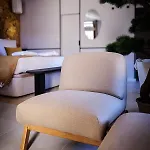 Apartment Japonaise Pézenas