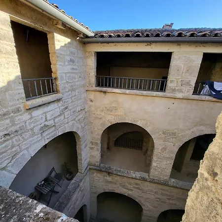 Japonaise * Pézenas